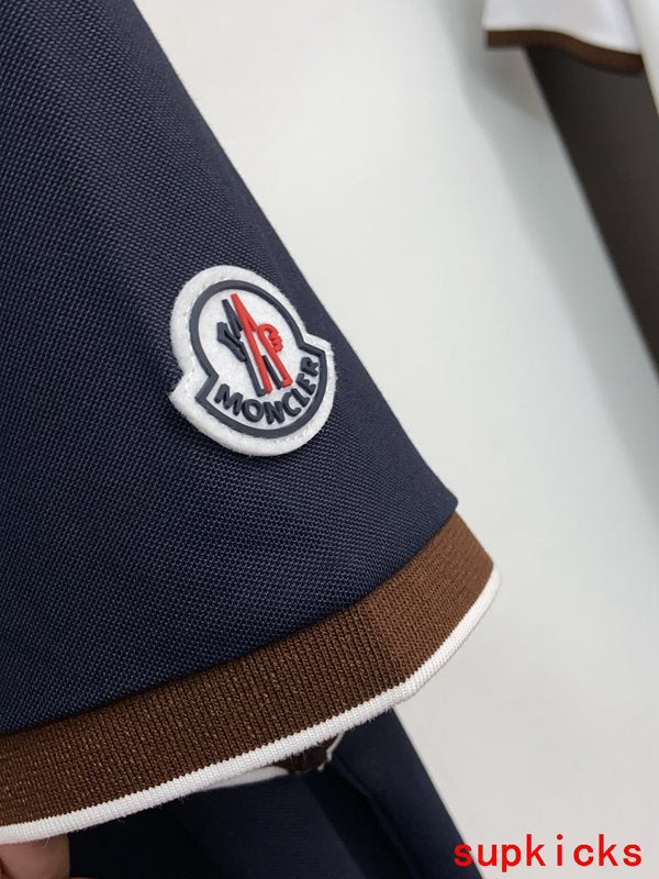 Moncler Luxury Cloth