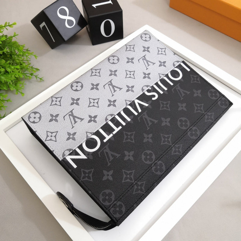 LOV2 Bags - Luxurious Bags  799