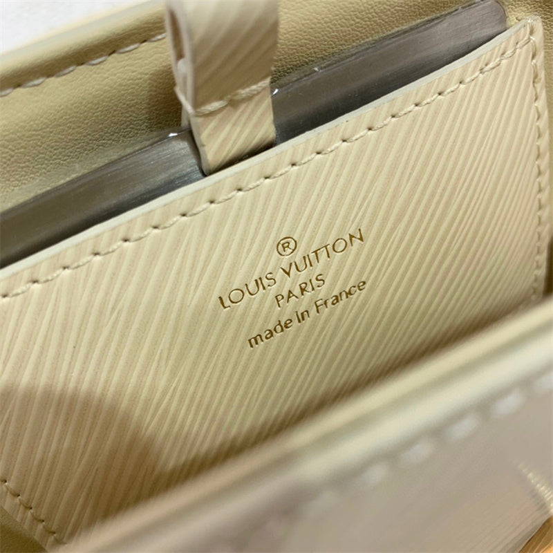 PHA - LOV Bags - 652