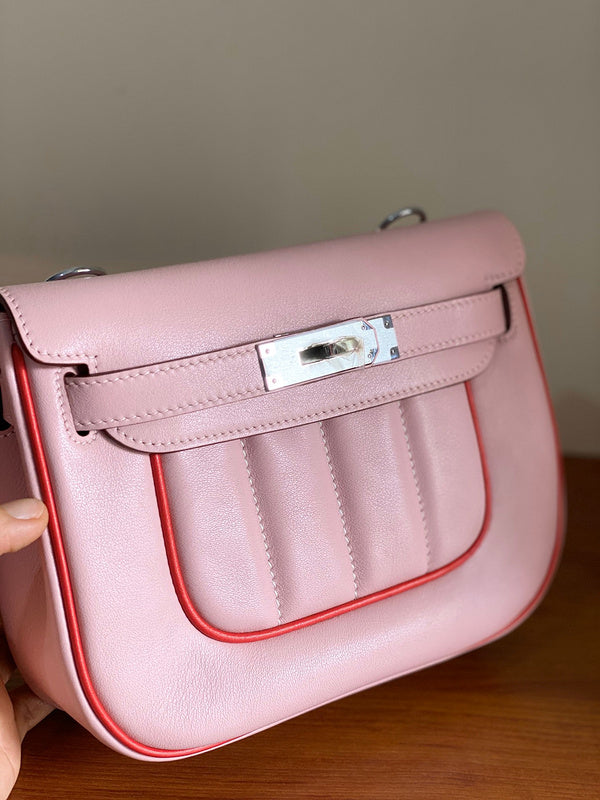PHA - HMS Bags - 2172