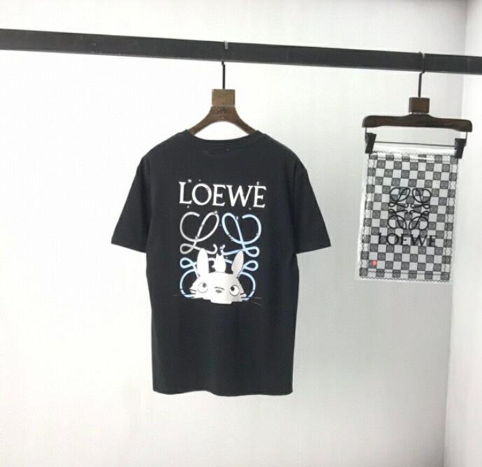 Ava’s Mode - LOV Clothes - 114