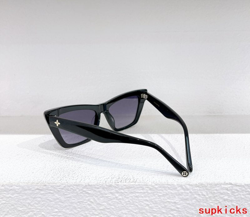 Louis Vuittion Luxury Sunglasses