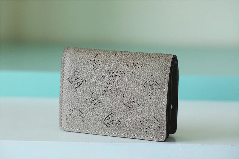 I W Fashion Lu-Vi bags - 8739