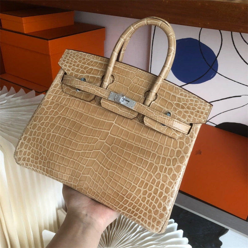 PHA - HMS Bags - 1020