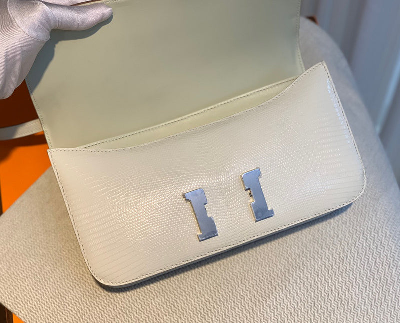 PHA - HMS Bags - 1746