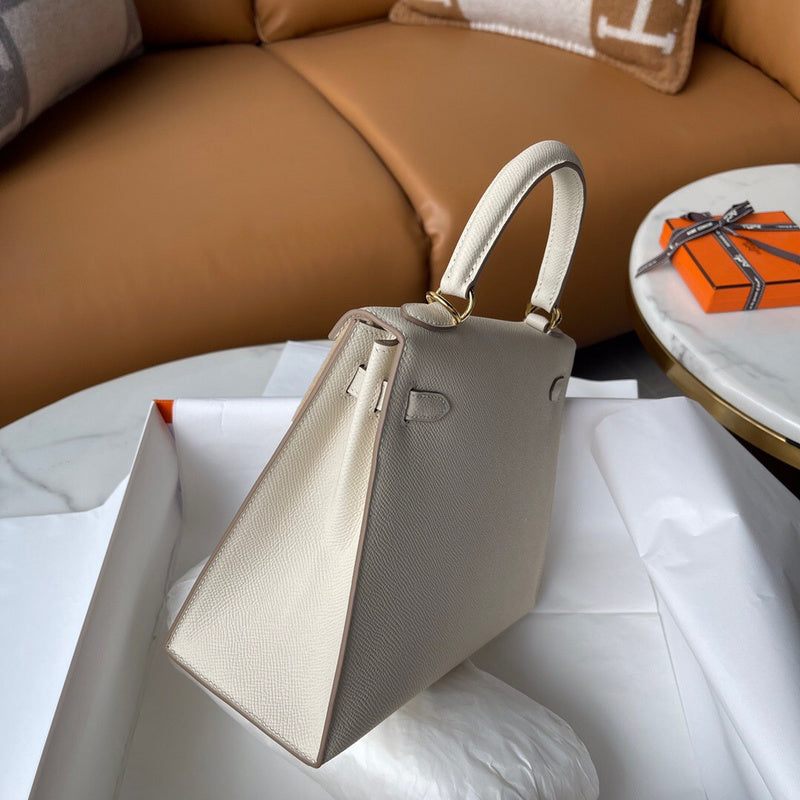 PHA - HMS Bags - 1526