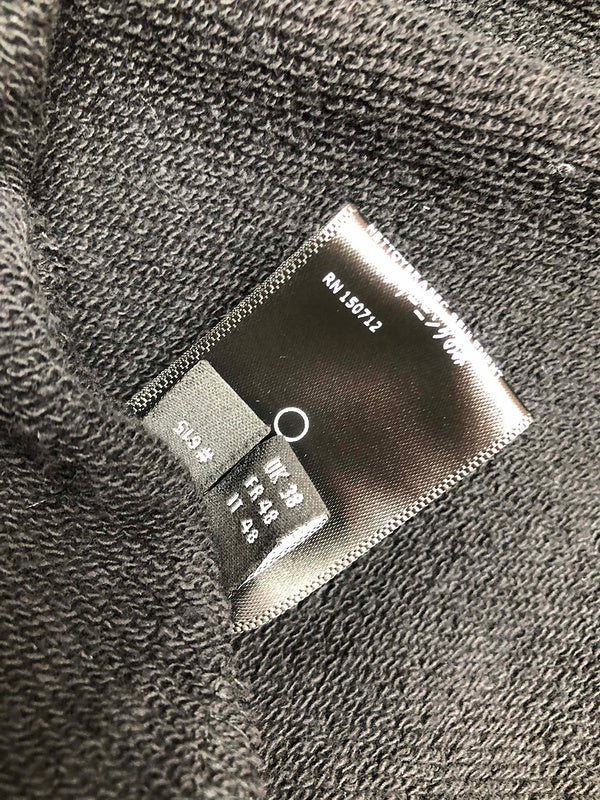 AMIR Hoodies - 126