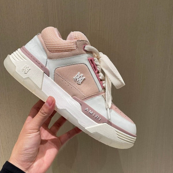 AMIR Sneakers - 161