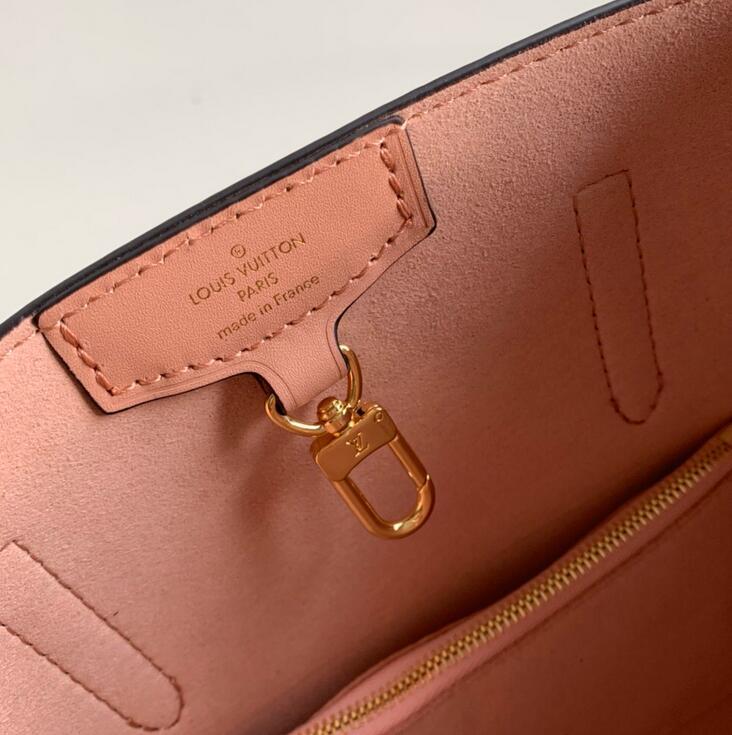 Ava’s Mode - LOV Bags - 3124