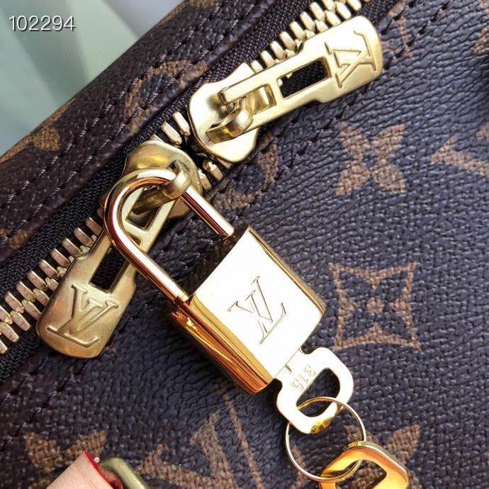 LOV2 Bags - Luxurious Bags  2834