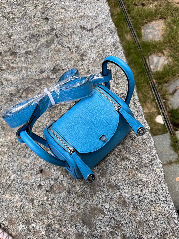 PHA - HMS Bags - 207