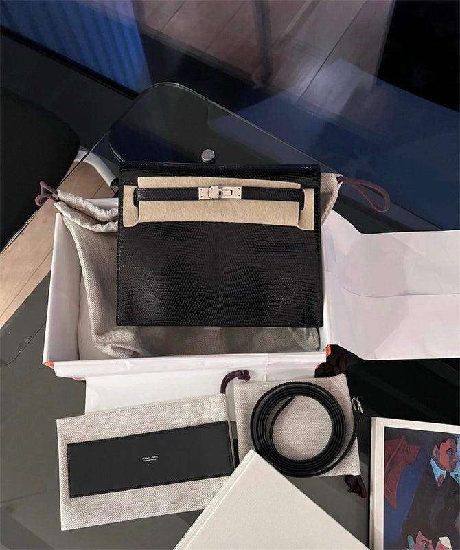PHA - HMS Bags - 194