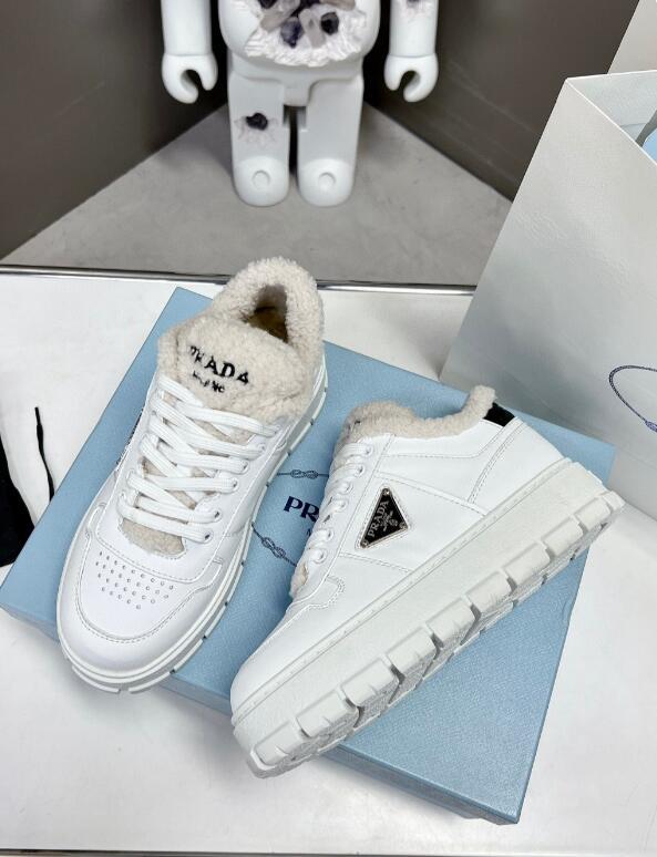 Ava’s Mode - PD Women Shoes - 327
