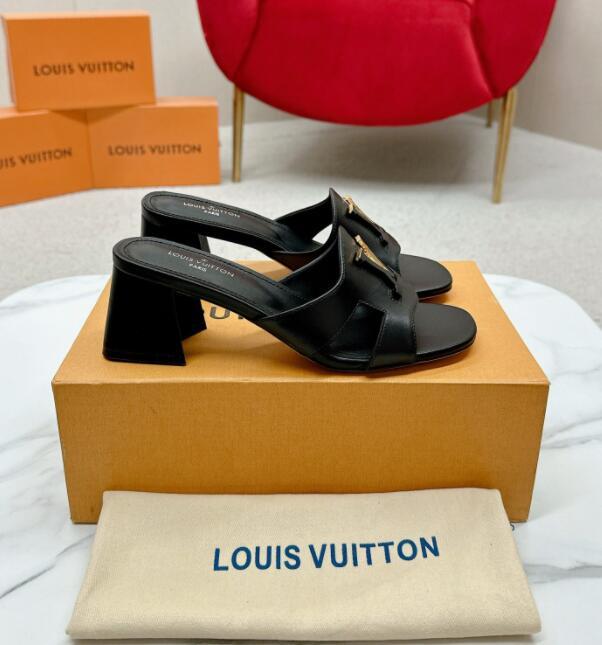 Ava’s Mode - LOV Women Shoes - 175
