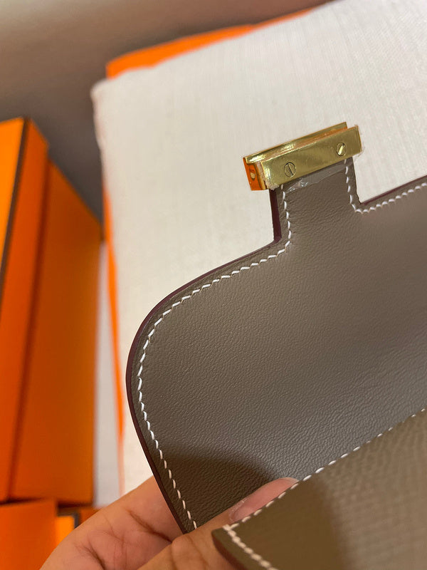 PHA - HMS Bags - 2135