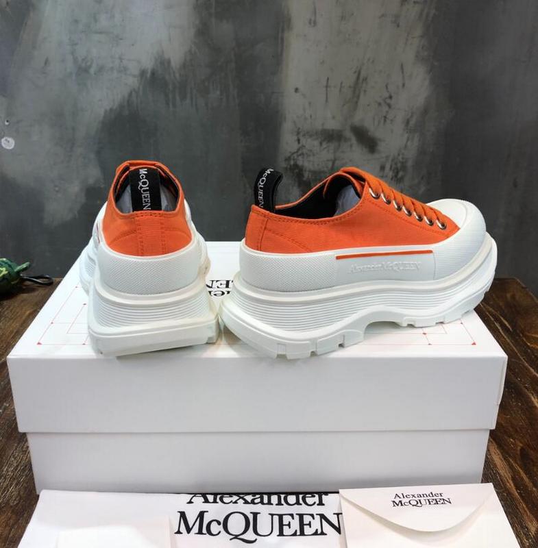 Ava’s Mode - AQ Men SHoes - 404
