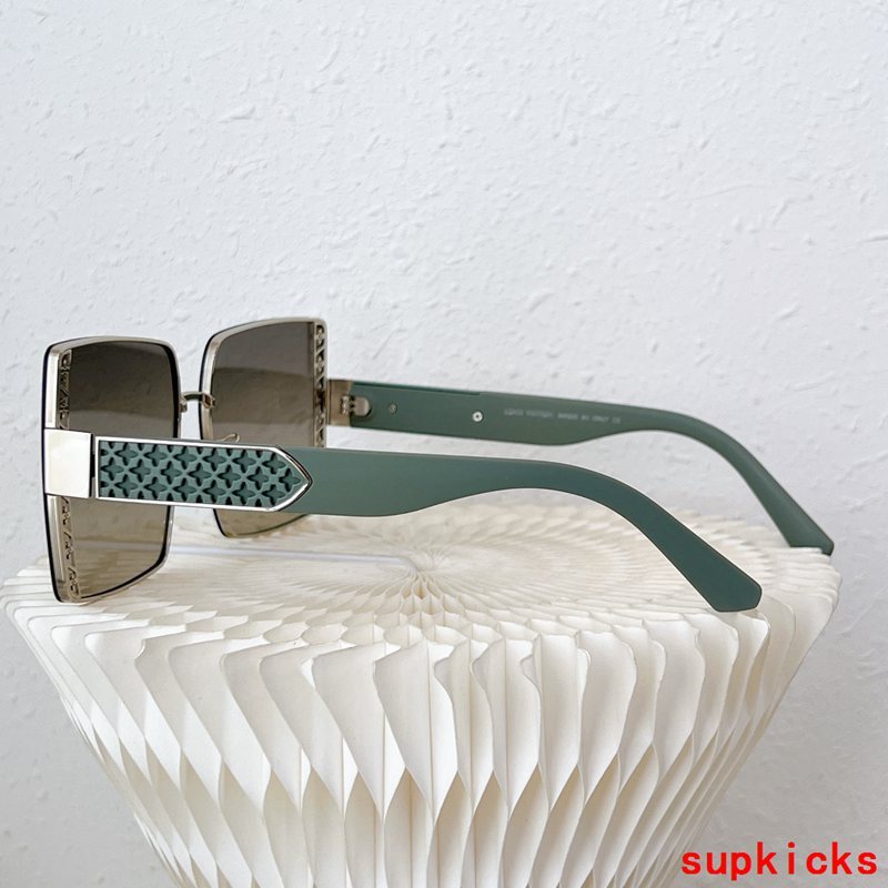 Louis Vuittion Luxury Sunglasses
