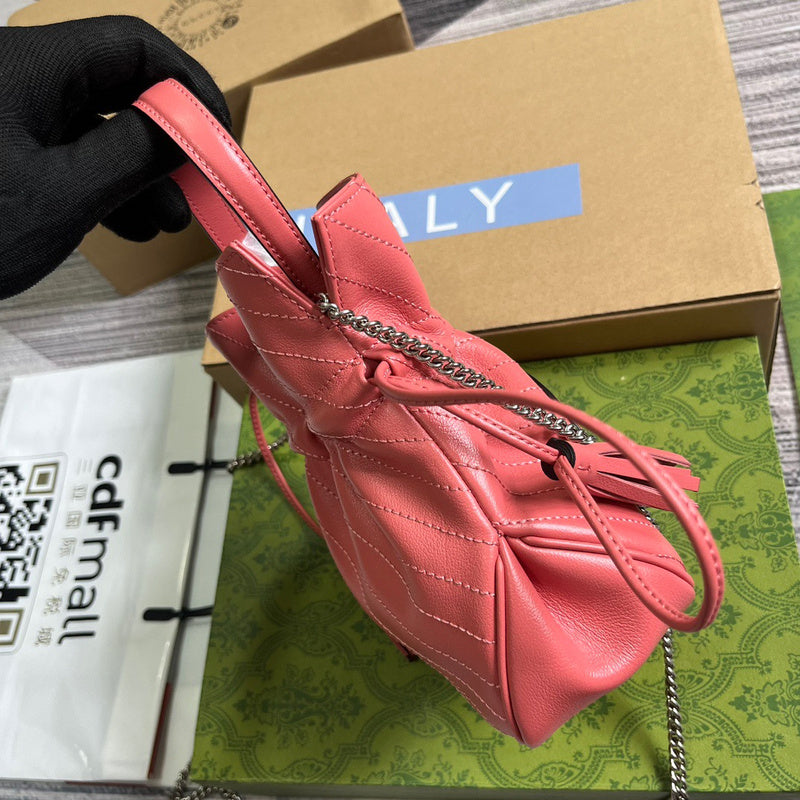 ENT - GCI Bags - 1175