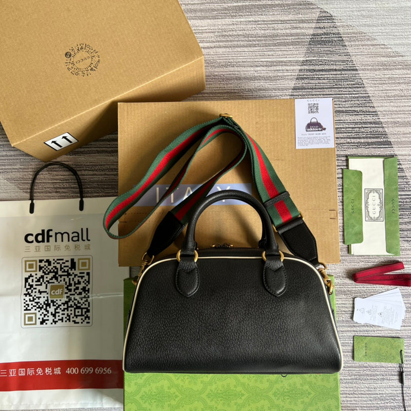 PHA - GUKI Bags - 1213