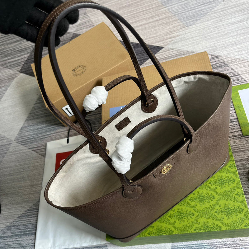ENT - GCI Bags - 1529