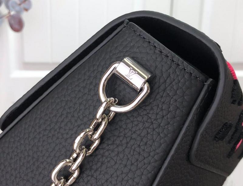 Ava’s Mode - LOV Bags - 2149