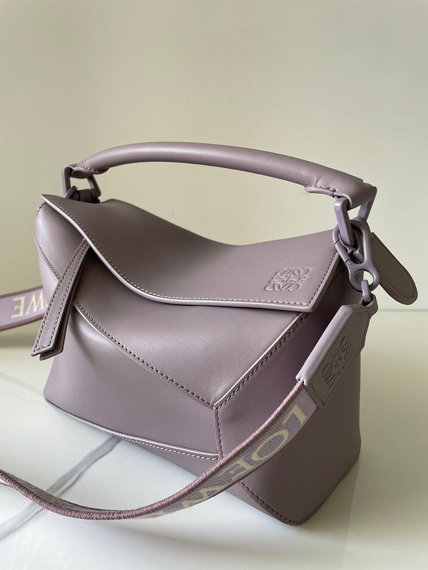 PHA - LWO Bags - 099