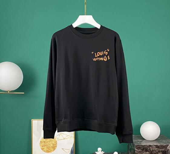 Ava’s Mode - LOV Clothes - 374