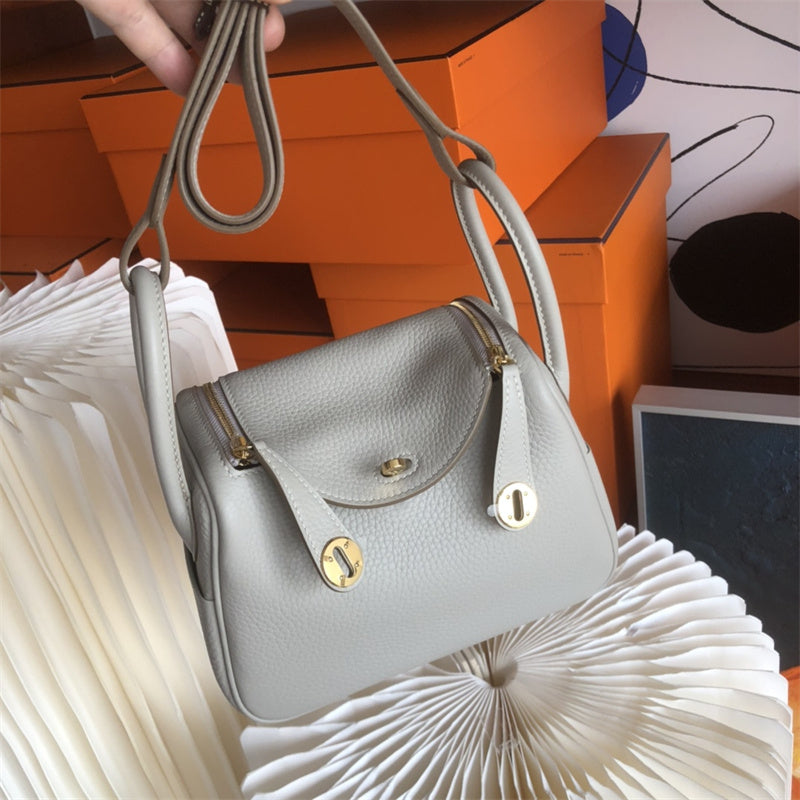 PHA - HMS Bags - 806