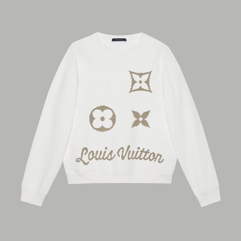 Louis Vuittion Luxury Clothes