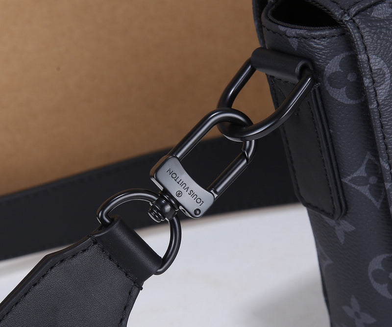 I W Fashion Lu-Vi Bags - 16969