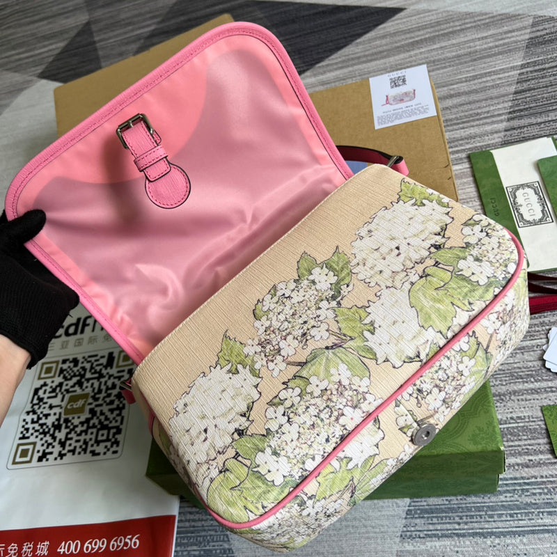 PHA - GUKI Bags - 980