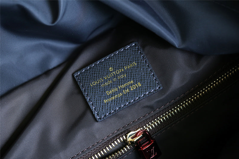 I W Fashion Lu-Vi bags - 9747