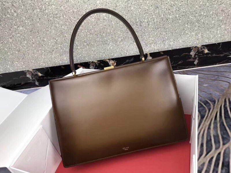 PHA - COL Bags - 103