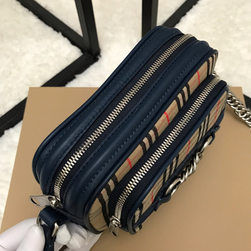 BBR Bags - ENT - 547