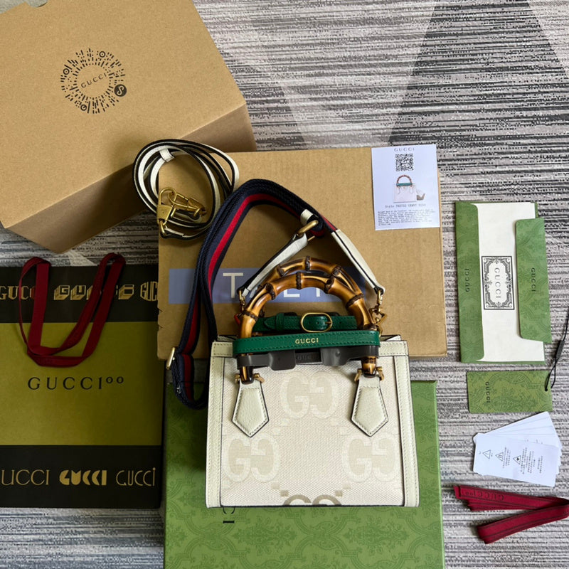 PHA - GUKI Bags - 1398