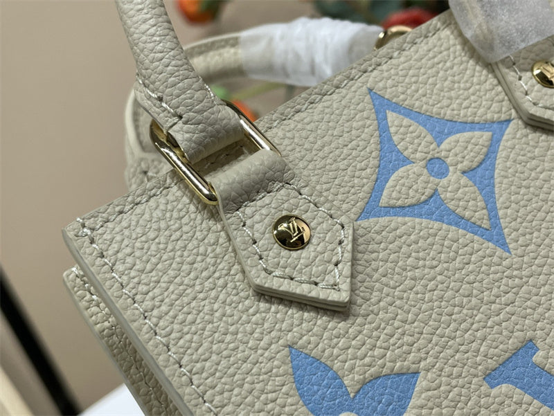 PHA - LOV Bags - 055