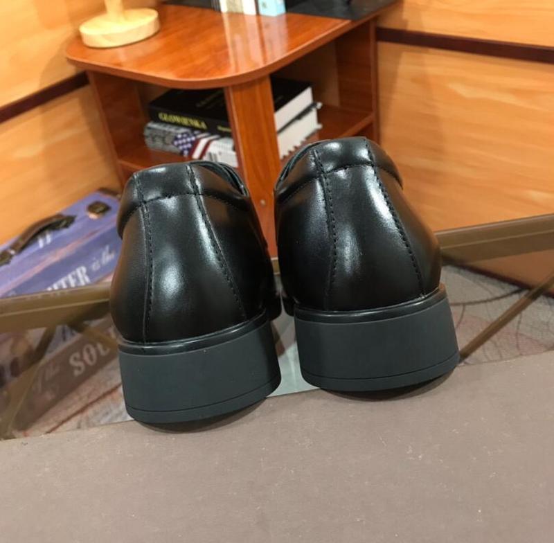 Ava’s Mode - LOV Men Shoes - 1820