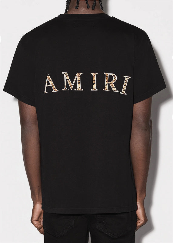 AMIR T-Shirts - 191