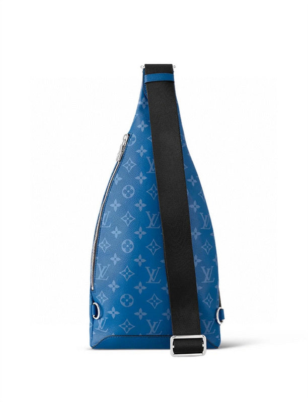 PHA - LOV Bags - 033