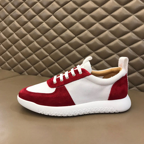 Hermes Luxury Shoes