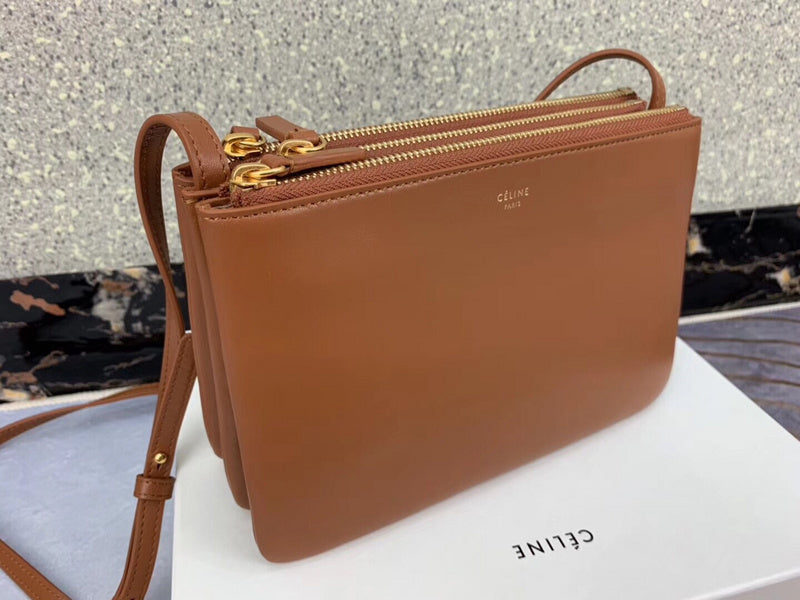 PHA - COL Bags - 200