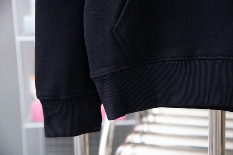 Louis Vuittion Luxury Clothes