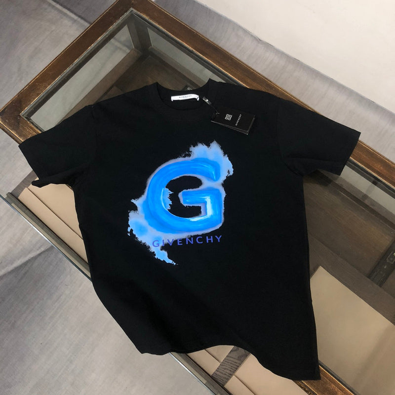 Givenchy Luxury Clothes