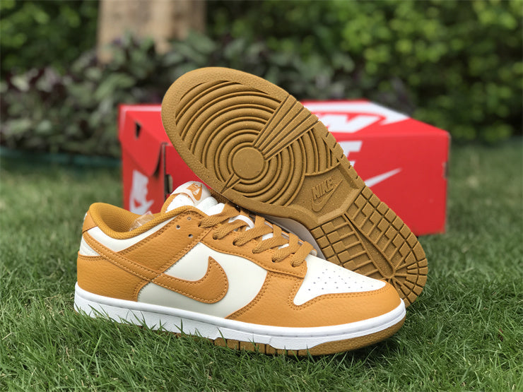 Nike Luxury Shoes