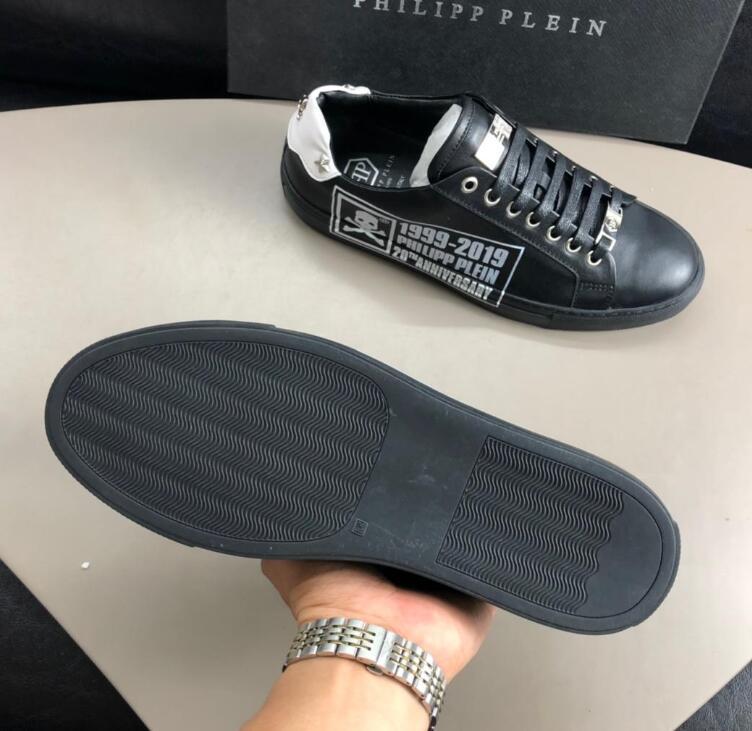 Ava’s Mode - PHP Shoes - 197