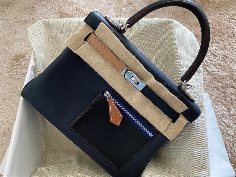 PHA - HMS Bags - 1107