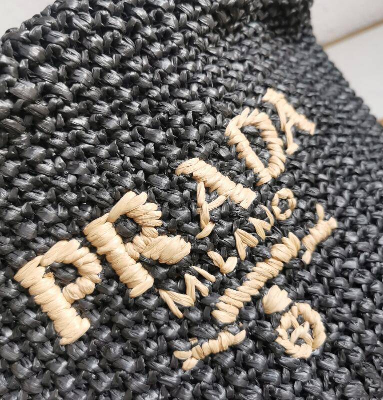 Ava’s Mode - PD Bags - 014