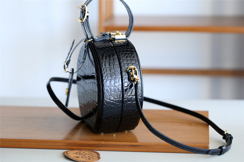 I W Fashion Lu-Vi bags - 8325