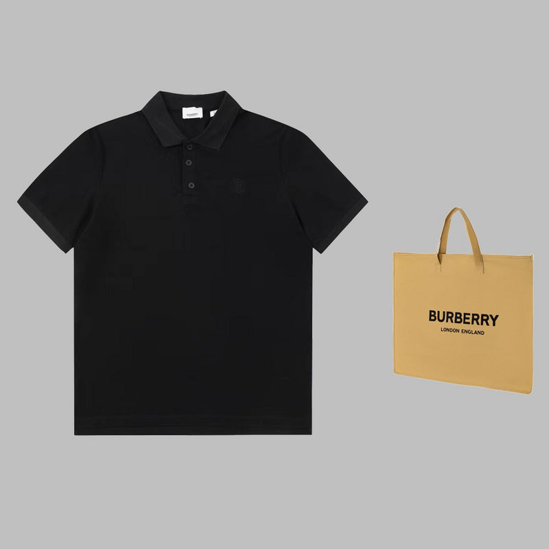 Polo Luxury shirt