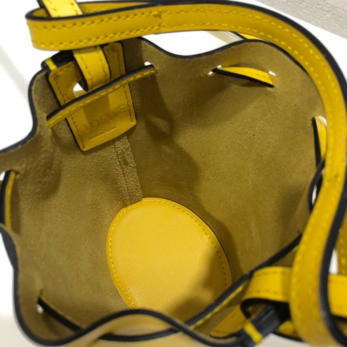PHA - LWO Bags - 178